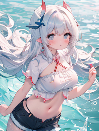 亚太合作：创新思维与内容发布的新篇章